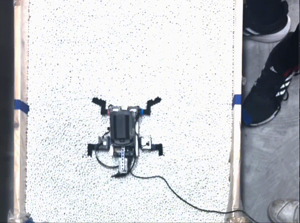 placeholder project image